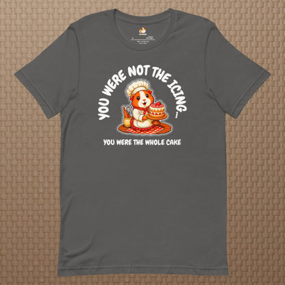 Chef Premium T-Shirt