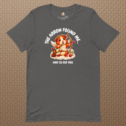 Cupid Premium T-Shirt