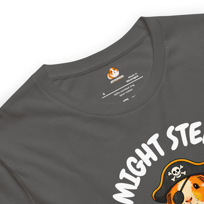 Pirate Premium T-Shirt