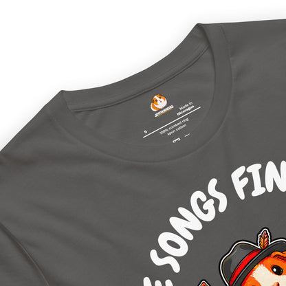 Musician Premium T-Shirt