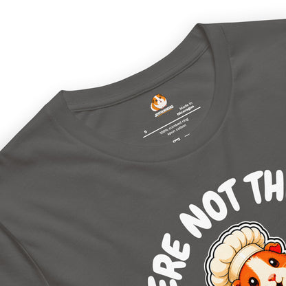 Chef Premium T-Shirt