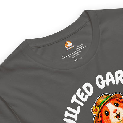 Gardener Premium T-Shirt