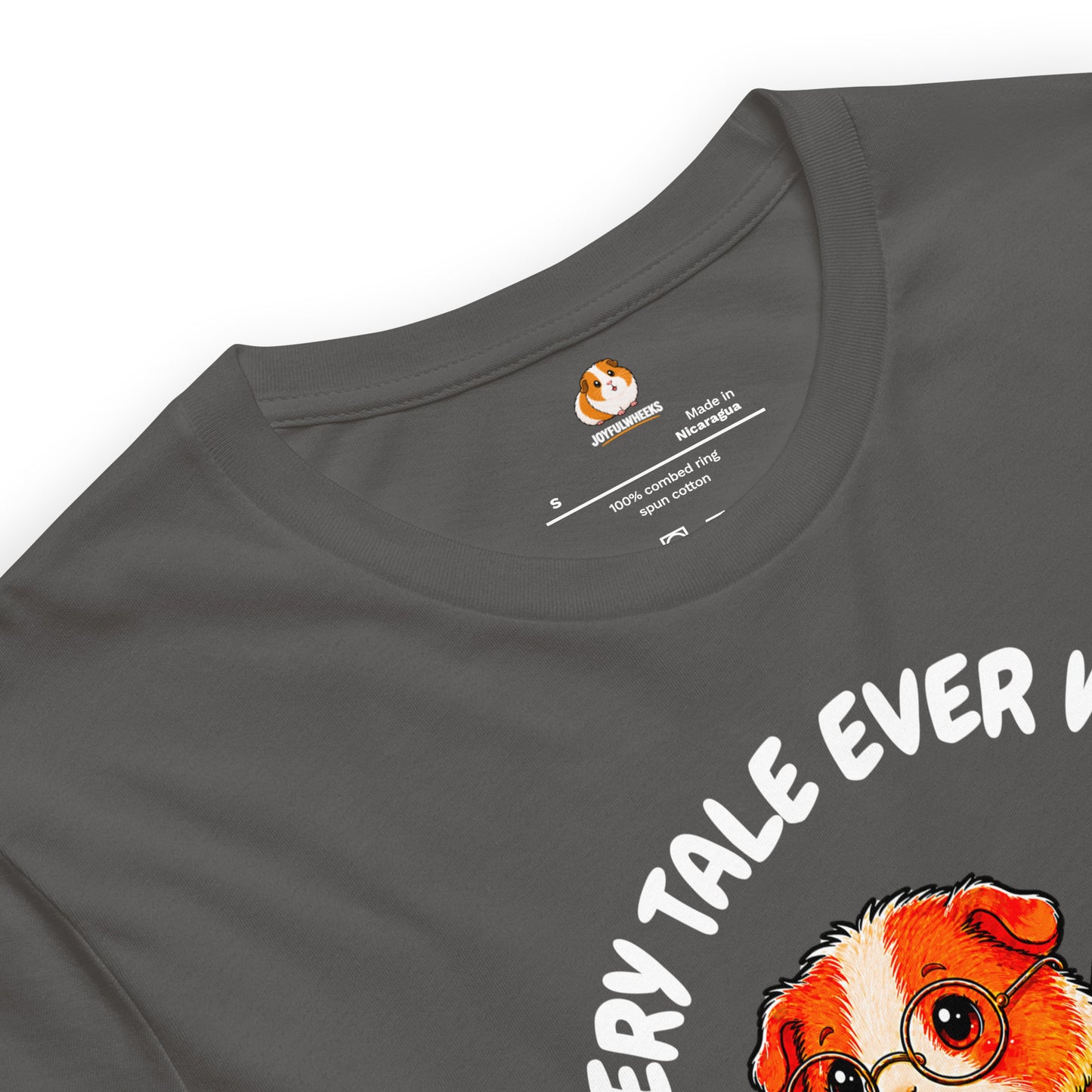 Librarian Premium T-Shirt