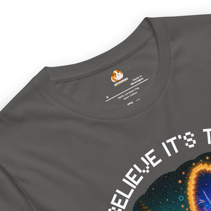Next level Premium T-Shirt