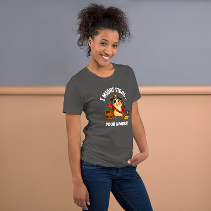 Pirate Premium T-Shirt
