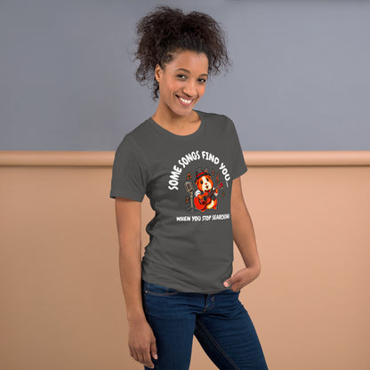 Musician Premium T-Shirt