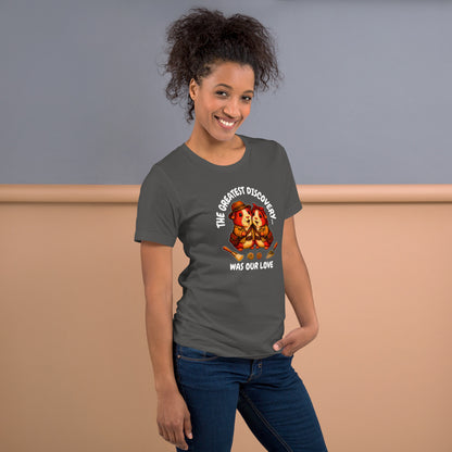 Archeologists Premium T-Shirt