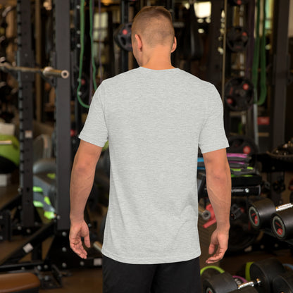 Chef Premium T-Shirt