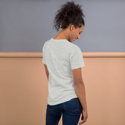 I may look cute Premium T-Shirt