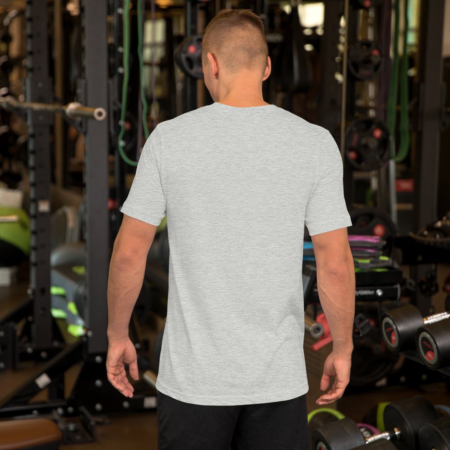 Take your time Premium T-Shirt