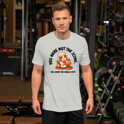 Chef Premium T-Shirt