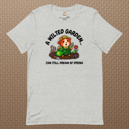 Gardener Premium T-Shirt