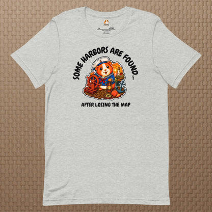Sailor Premium T-Shirt