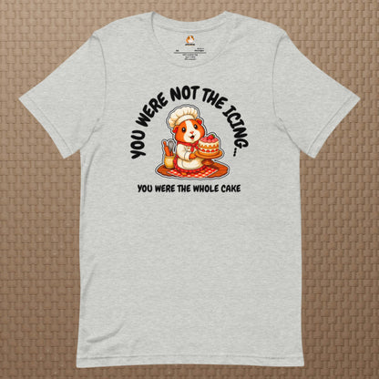 Chef Premium T-Shirt