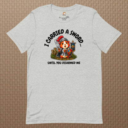 Knight Premium T-Shirt