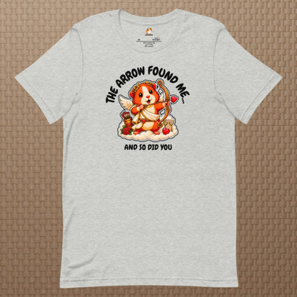 Cupid Premium T-Shirt