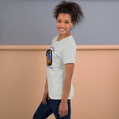Next level Premium T-Shirt