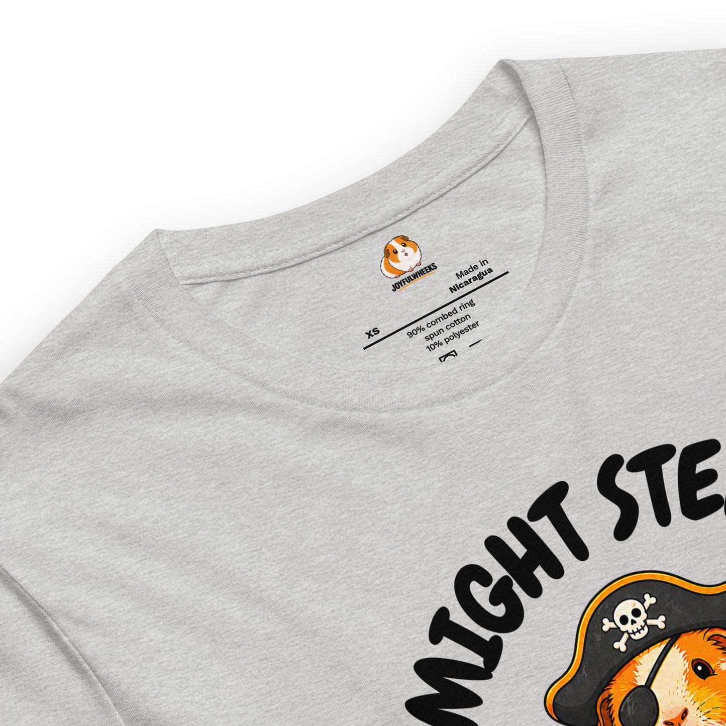 Pirate Premium T-Shirt