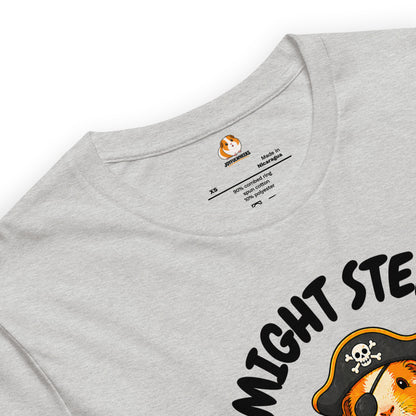 Pirate Premium T-Shirt