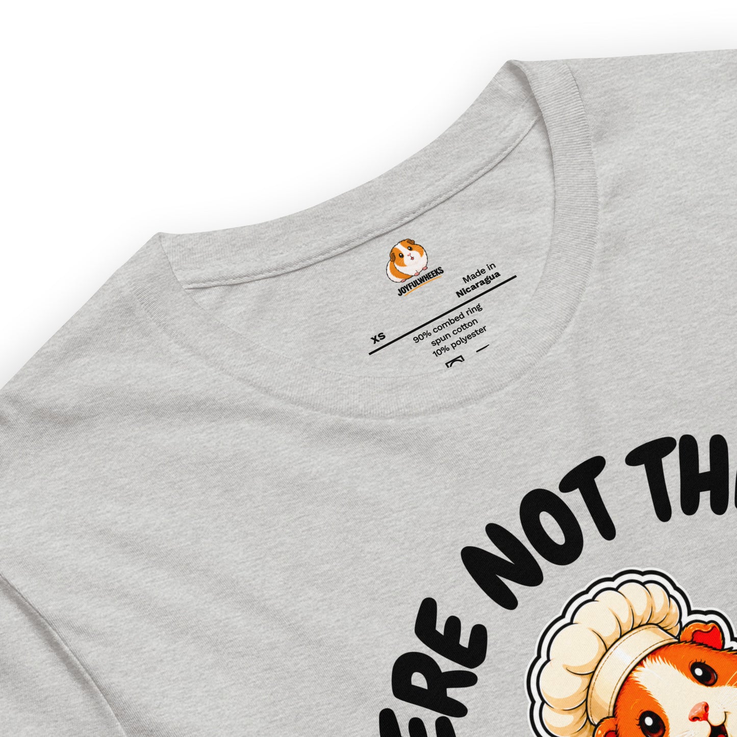 Chef Premium T-Shirt