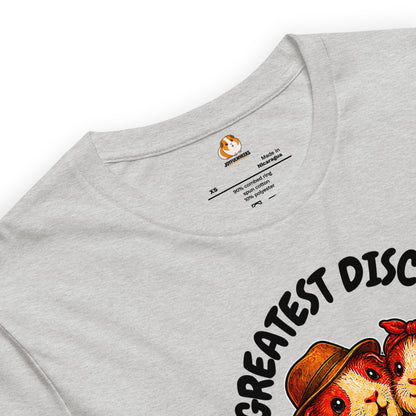 Archeologists Premium T-Shirt