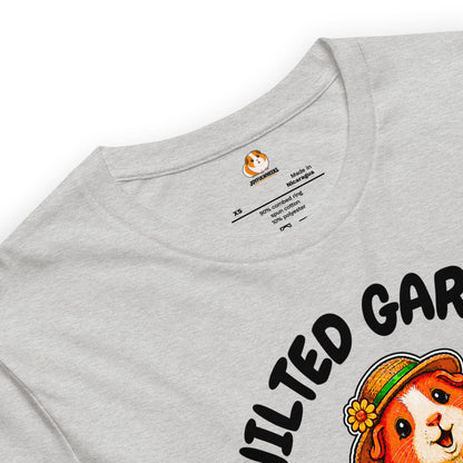 Gardener Premium T-Shirt