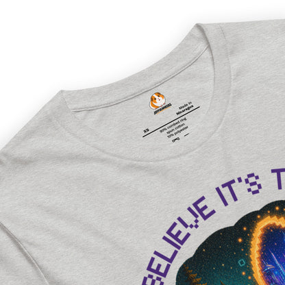 Next level Premium T-Shirt