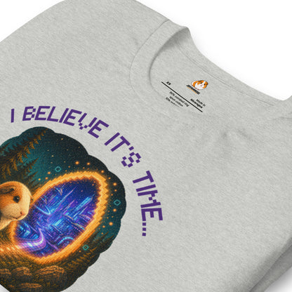 Next level Premium T-Shirt