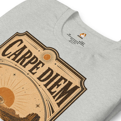 Carpe Diem Premium T-Shirt