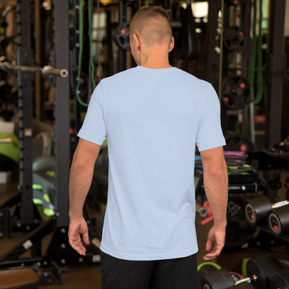Knight Premium T-Shirt