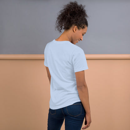 Detective Premium T-Shirt