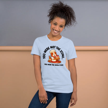 Chef Premium T-Shirt