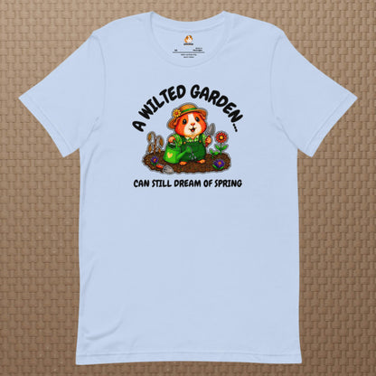Gardener Premium T-Shirt