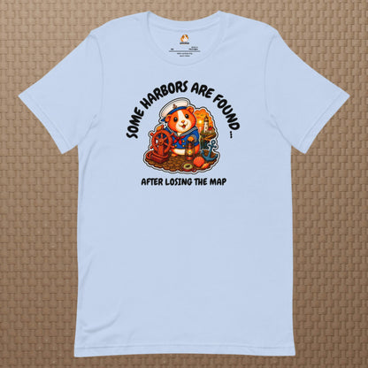Sailor Premium T-Shirt