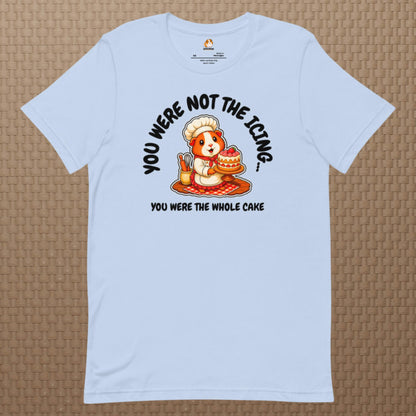 Chef Premium T-Shirt