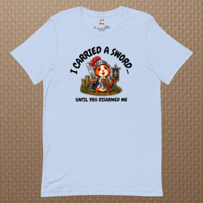 Knight Premium T-Shirt