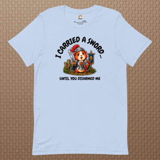 Knight Premium T-Shirt