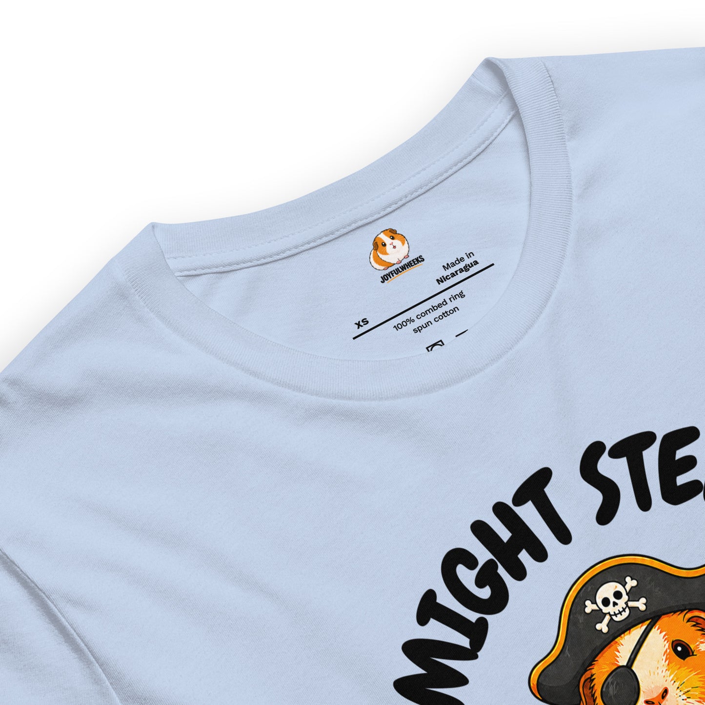 Pirate Premium T-Shirt