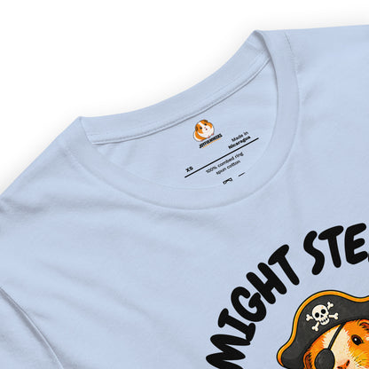 Pirate Premium T-Shirt