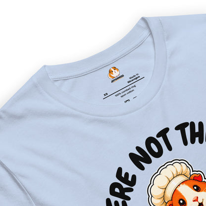 Chef Premium T-Shirt
