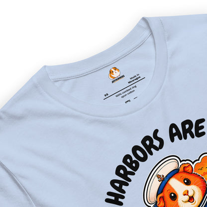 Sailor Premium T-Shirt