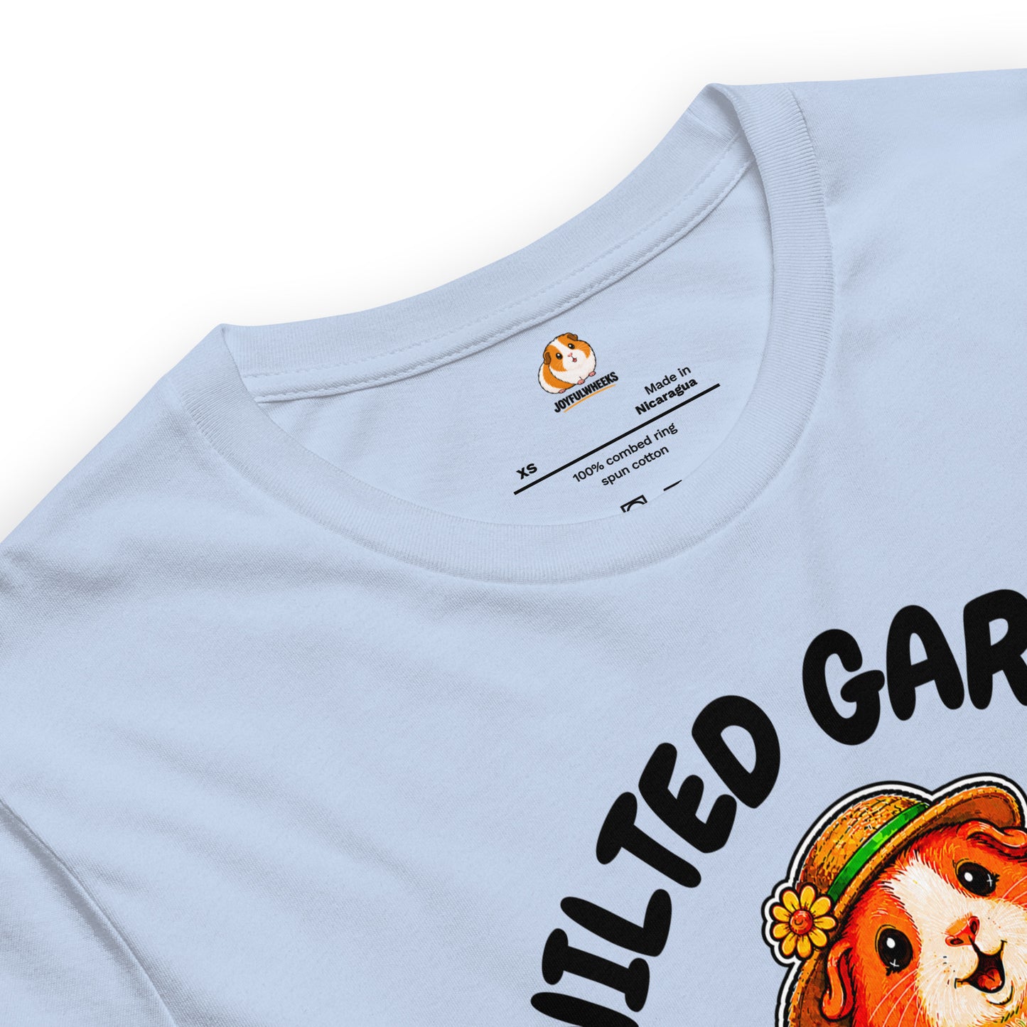 Gardener Premium T-Shirt