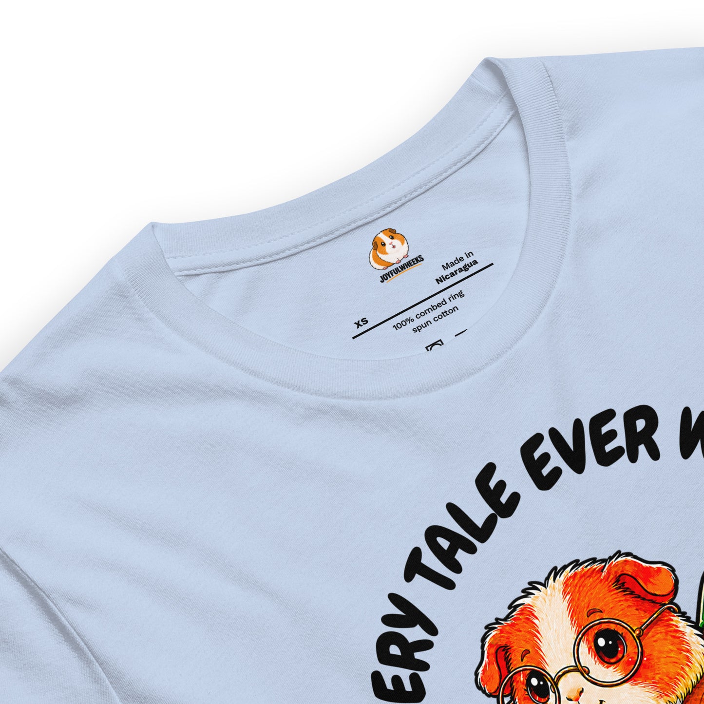 Librarian Premium T-Shirt