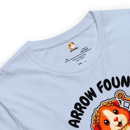 Cupid Premium T-Shirt