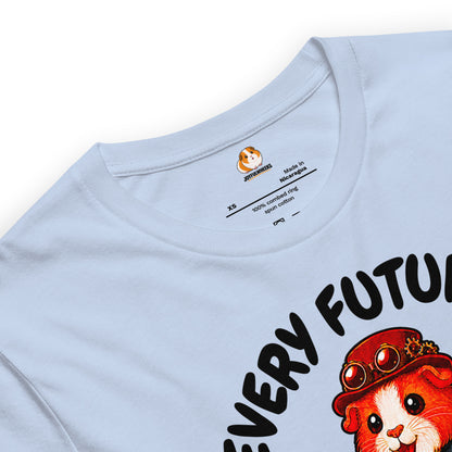 Time traveler Premium T-Shirt