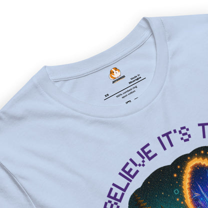 Next level Premium T-Shirt