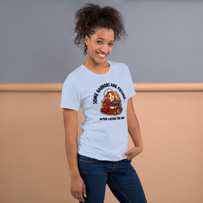 Sailor Premium T-Shirt