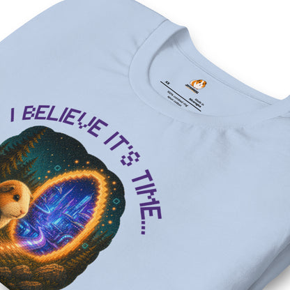 Next level Premium T-Shirt