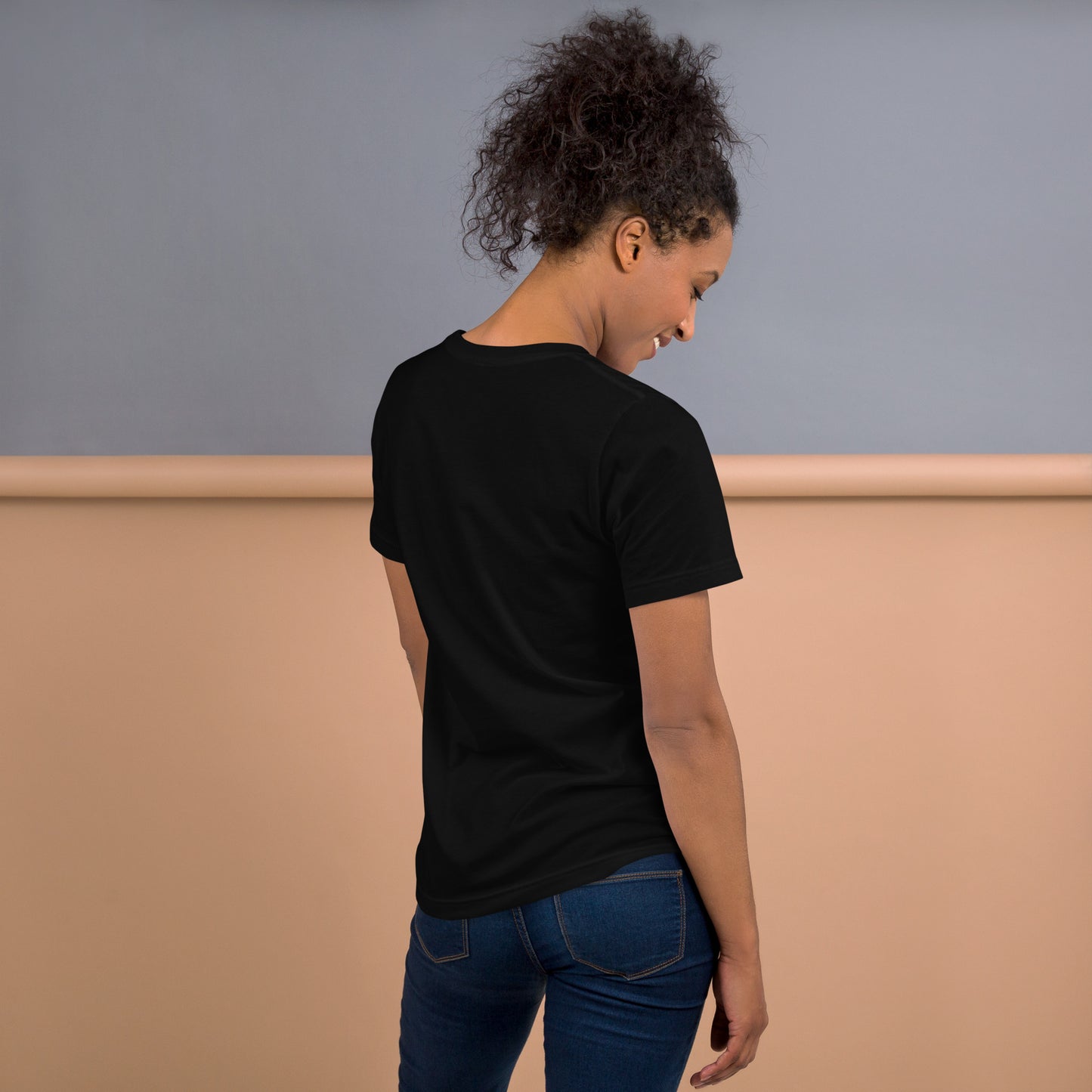 Knight Premium T-Shirt