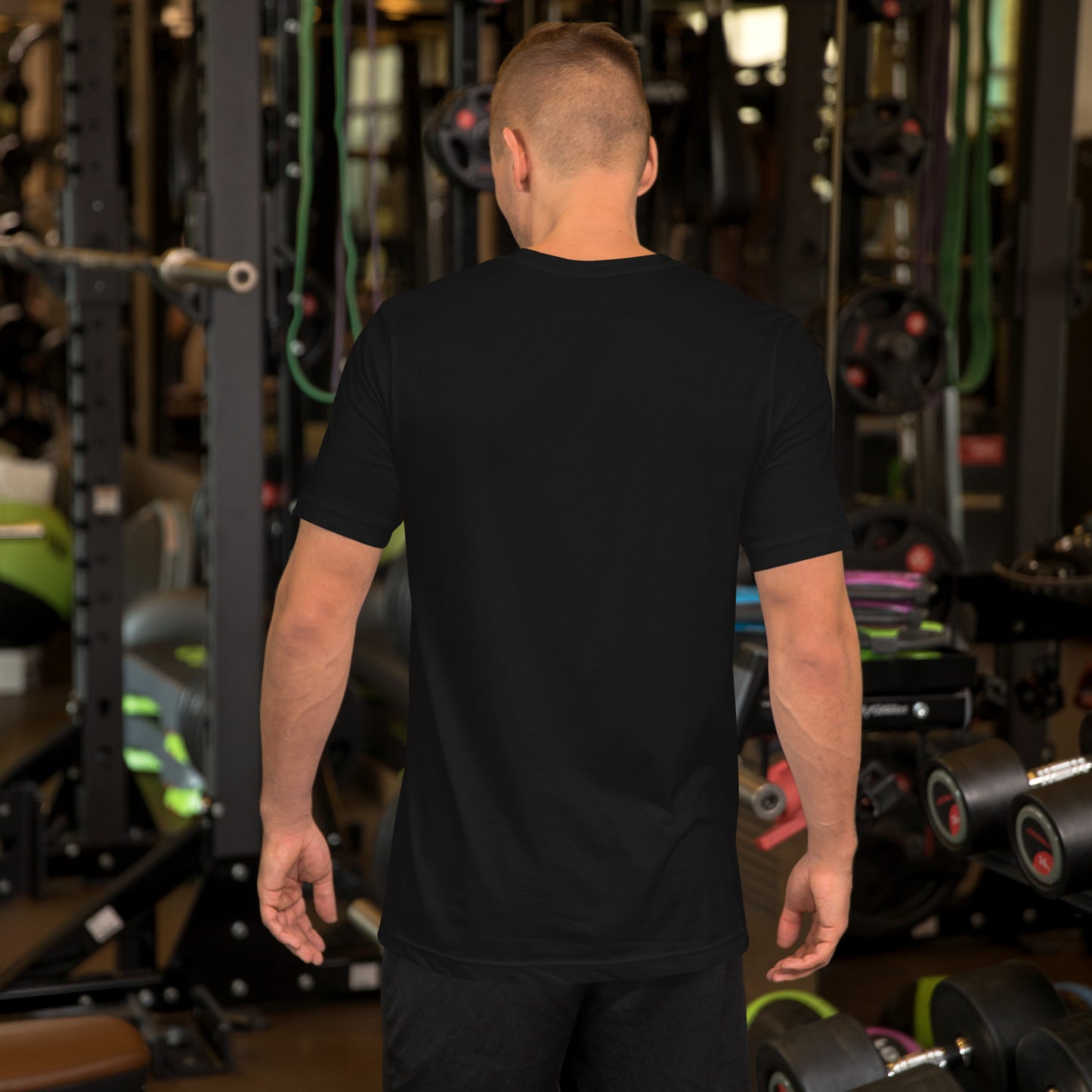 Cupid Premium T-Shirt